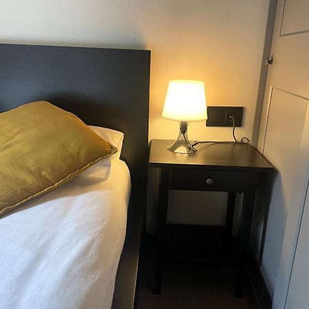 Apartamento Duplex En El Puente Historico, Gra De Fajol Camprodon Exteriör bild